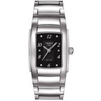 Tissot Women's T-Classic T10