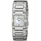 Tissot Women's T2