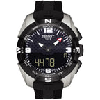 Tissot Men's T-Touch Expert Solar NBA