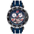 Tissot Men's T-Race Nicky Hayden Limited Edition