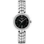 Tissot Women's Flamingo