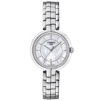Tissot Women's Flamingo