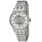 Tissot Women's Chemin des Tourelles