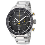 Tissot Men's PRS 516