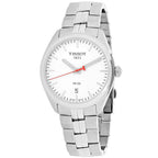 Tissot Men's PR 100 NBA