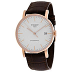 Tissot Men's Everytime