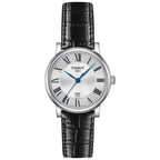Tissot Women's T-Classic