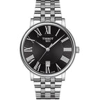 Tissot Men's Carson