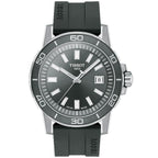 Tissot Men's T-Sport