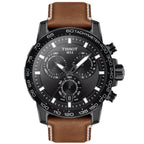 Tissot Men's Supersport