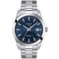 Tissot Men's Powermatic 80