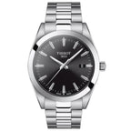 Tissot Men's Gentleman