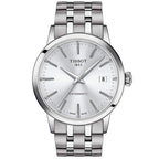 Tissot Men's Classic