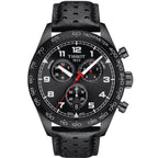 Tissot Men's PRS 516