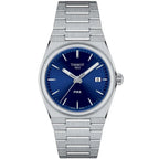 Tissot Women's PRX