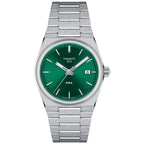 Tissot Men's T-Classic PRX