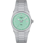 Tissot Men's T-Classic PRX