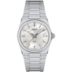Tissot Men's T-Classic PRX