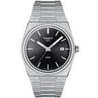 Tissot Men's PRX