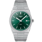 Tissot Men's PRX