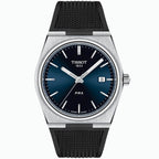 Tissot Men's T-Classic PRX