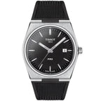 Tissot Men's T-Classic PRX