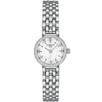 Tissot Women's T-Lady
