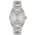 Tissot Women's Classic Contemporary