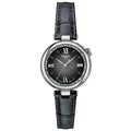 Tissot Women's Classic Contemporary