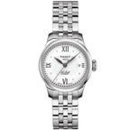 Tissot Women's Le Locle Automatic