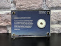 Dronino Meteorite Oxide