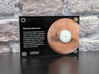 Martian Meteorite