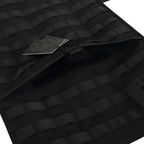 Tactical MOLLE Seat Organizer