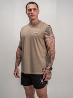 MEN'S | ULTRA X TANK