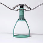 Presso Smartshot - Soft Teal