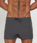 Teamm8 Bolt Short 3" Inseam
