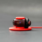 TechRing - Smart Tech Cock Ring