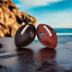 TikTok Football Prep Kit