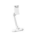 Phone/Tablet Mount