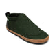 Pine Green
