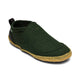 Pine Green