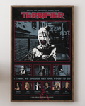 Terrifier