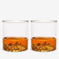 Teton Tumbler Set of 2