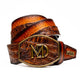 Aged Maple