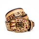 Stone Orix