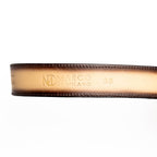 Texas Belt Stone Orix