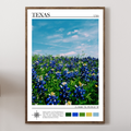 Texas