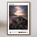 Texas