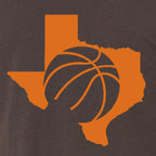 Texas basketball