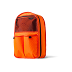 Conceal Pack 21L